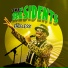 The Residents