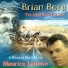 Maurice Lennon