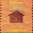 Otis Brothers Revival
