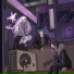 made1nfuture, webtrauma feat. 503scoob