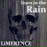 LiMERENCE