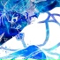 zxdexxd, dvrxstxsd