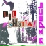 lilshotta