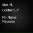 Alex N.