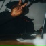 Slick Boii RSA