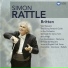 Sir Simon Rattle Jill Gomez