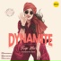 Farooq Got Audio, Dhvani Bhanushali