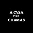 Adan Neres