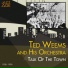 Ted Weems a.h. Orch.