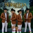 Herencia Imperial
