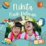Nikita
