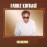 Fadıle Kufragi