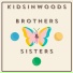 KidsInWoods