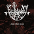 Bethlehem - Lebe dich leer 2019