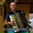 PECEBES RABELO