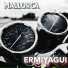 ermiyagui