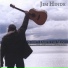 Jim Hinde