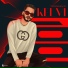 Vidushaan