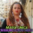 Maria Unica