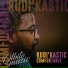 Rudi'Kastic