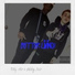 Tahj Ace feat. BobbyNice
