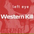 Western Kill