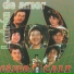 Grupo Cali