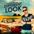 Shinder Preet