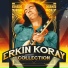 Erkin Koray
