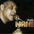 Cheikh Nani