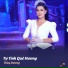 Thùy Dương