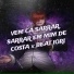 Rd Sucessada Oficial
