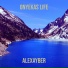 AlexAyBer