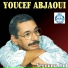 Youcef Abjaoui