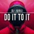 DJ Jurij