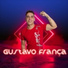 Gustavo França