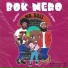 Bok Nero feat. Jahlil Beats