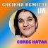 Cheikha Remitti