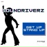 SoundDriverz