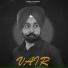Harbhajan Jawanda