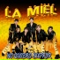 La Miel