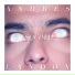 Andres Landon feat. Paz Court