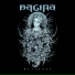 Bagira