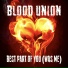 Blood Union
