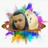 LiL JHEY
