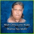 Allah Ditta Lune Wala