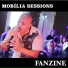 Fanzine