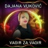 Dajana Vuković