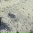 доброкачественная депрессия, ev piv