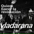Vlad Arana
